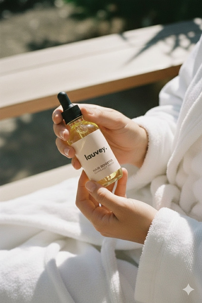 Möchten Sie wissen, ob es für Sie funktioniert?